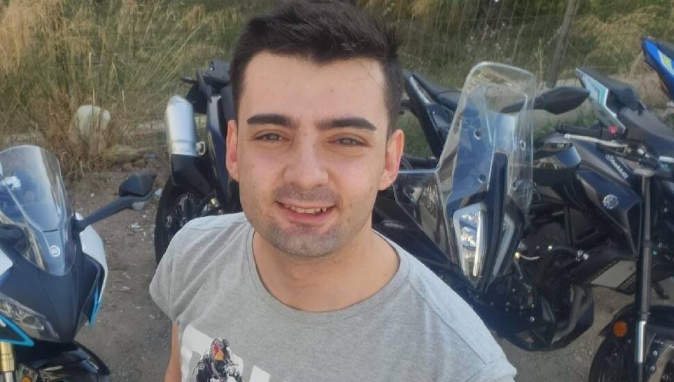 Trafik kazasında hayatını kaybeden Cemre Yönet’e mektup: Trafik bilinci adına ilk kıvılcımlar yanıyor