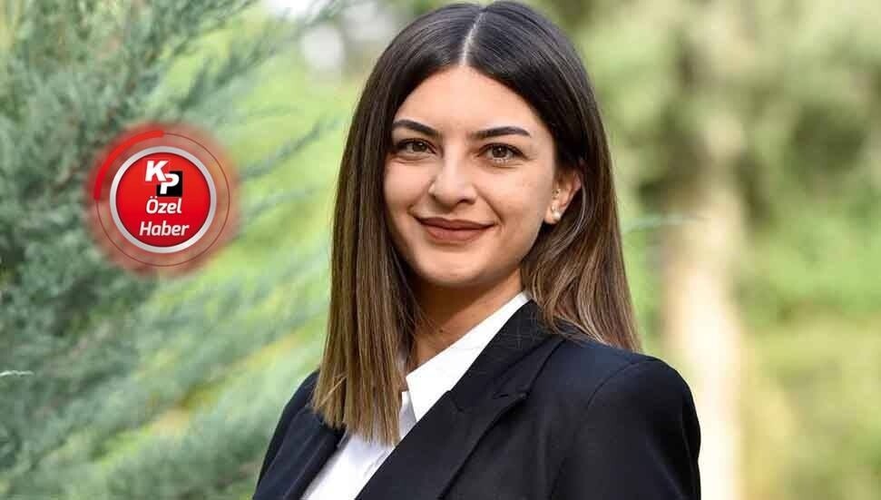 Hatice Benan: Hükümet çevre konusunda da sınıfta kalmaya ısrar ediyor!