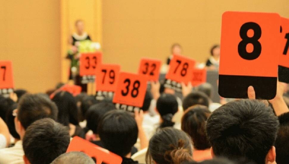 ABD’de müzayedede satışa çıkarılan 18 tarihi eser Güney Kıbrıs’a iade edildi