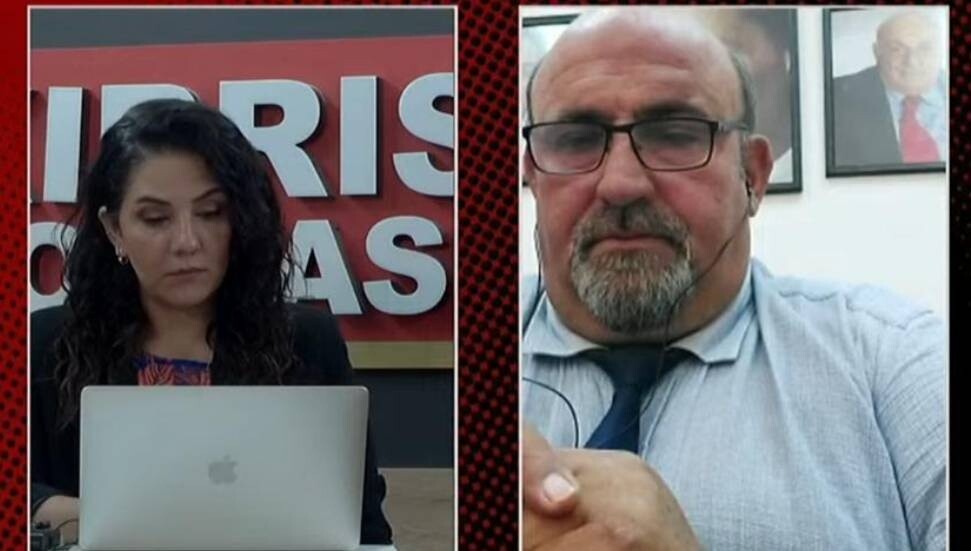 Ertuğrul Toroslu: Hükümet Karpaz için sosyal konut projeleri geliştiriyor