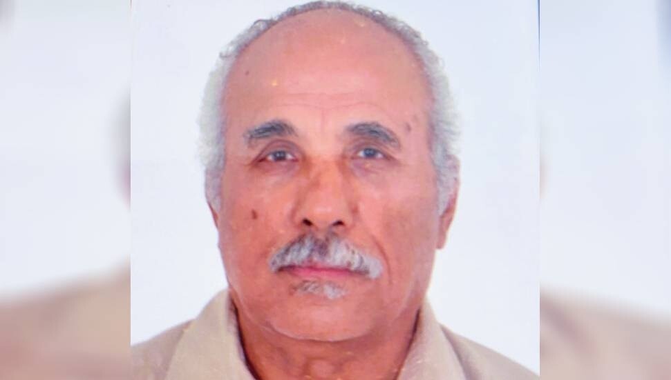 Hukukçu Mehmet Öner Ekinci’nin 'Yasa/Mevzuat Yapım Sanatı ve Tekniği' kitabı tanıtılıyor