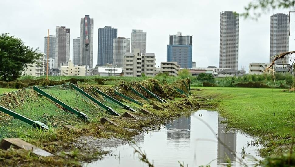 ‘Victory of Faith’, Vietnamese Celebrate 50 Years Since End of Vietnam War