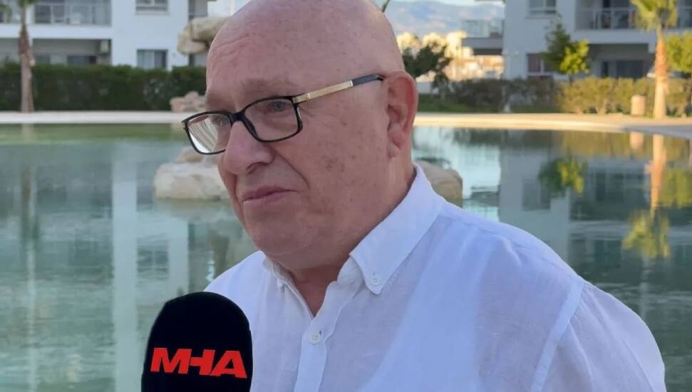 Simon Aykut Trial: Witness Describes Being “Shocked” by Scale of Construction in North