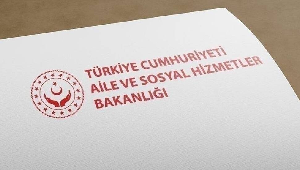 Taşvantepe'deki çocukların psikolojik durumuna ilişkin ön rapor tamamlandı