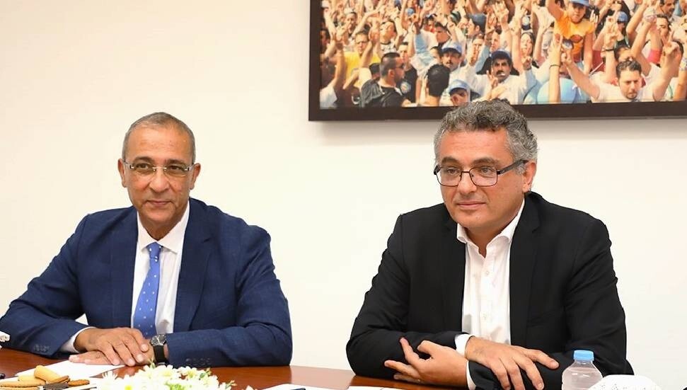 Tufan Erhürman, New York’ta diplomatik temaslarda bulunacak