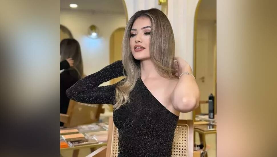 Hayatını kaybeden fenomen Kübrasal'ın son açıklaması: ''44 kiloya düştüm''