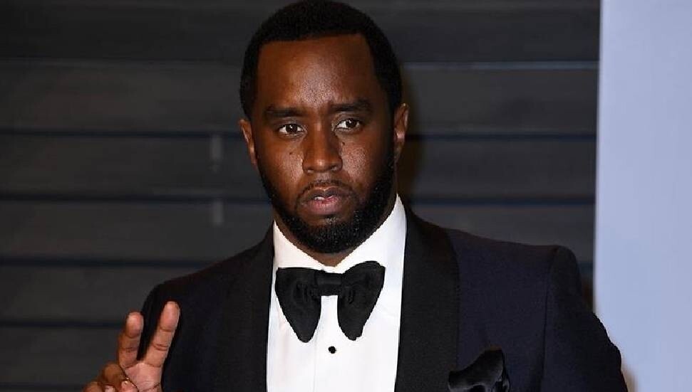 ABD'li rapçi "Diddy"nin kefalet talebi reddedildi