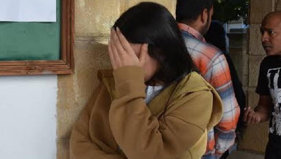 Sahte sağlık belgesiyle muhaceret yaptırdı: 20 bin TL'lik teminata bağlandı