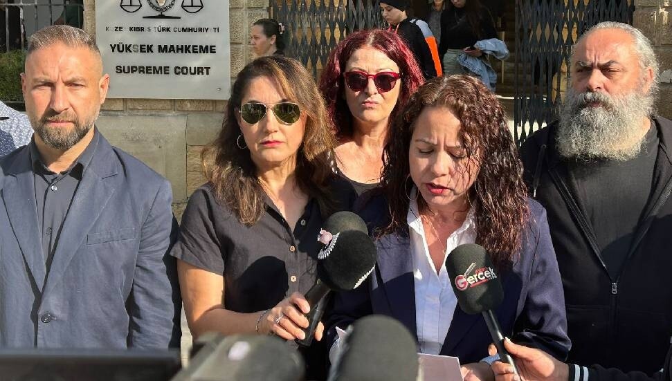 Toplumsal Mücadele Platformu: Alkolün mama hazırlama alanında bulunması kabul edilemez