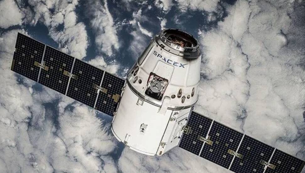 SpaceX hisseleri zirveden yüzde 23 geriledi: Bireysel yatırımcının kazancı eridi