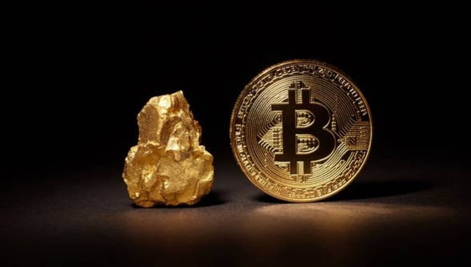 İktisatbank piyasa analizi: Altın ve Bitcoin yükseliyor, borsalar rekorda. TCMB faiz indirdi, gözler CHP'de