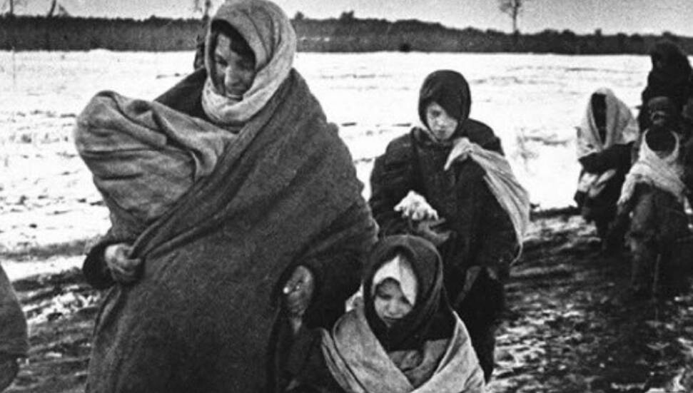 Ahıska Türkleri Kültür ve Dayanışma Derneği: Ahıska Türkü’nün öz yurduna geri dönme kararlılığı devam ediyor