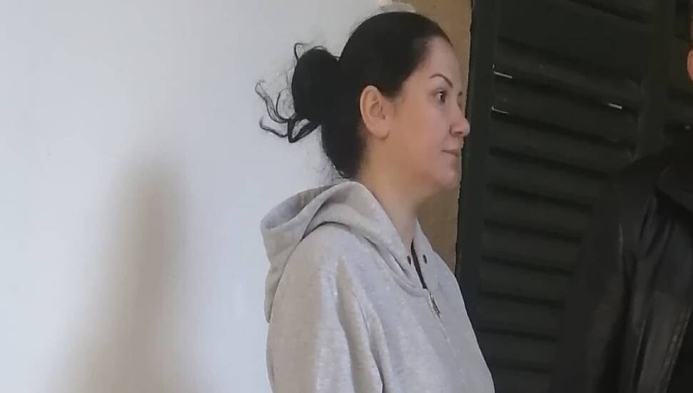 Şirketi zarara uğrattığı için polise verildi; 'rakip firmada işe başlayacağım için şikayet edildim' dedi