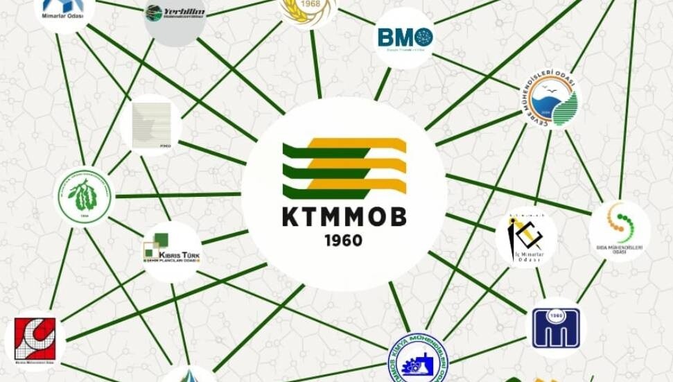 20 Ekim Uluslararası Peyzaj Günü: Peyzaj sadece estetik değil, bir insan hakkı