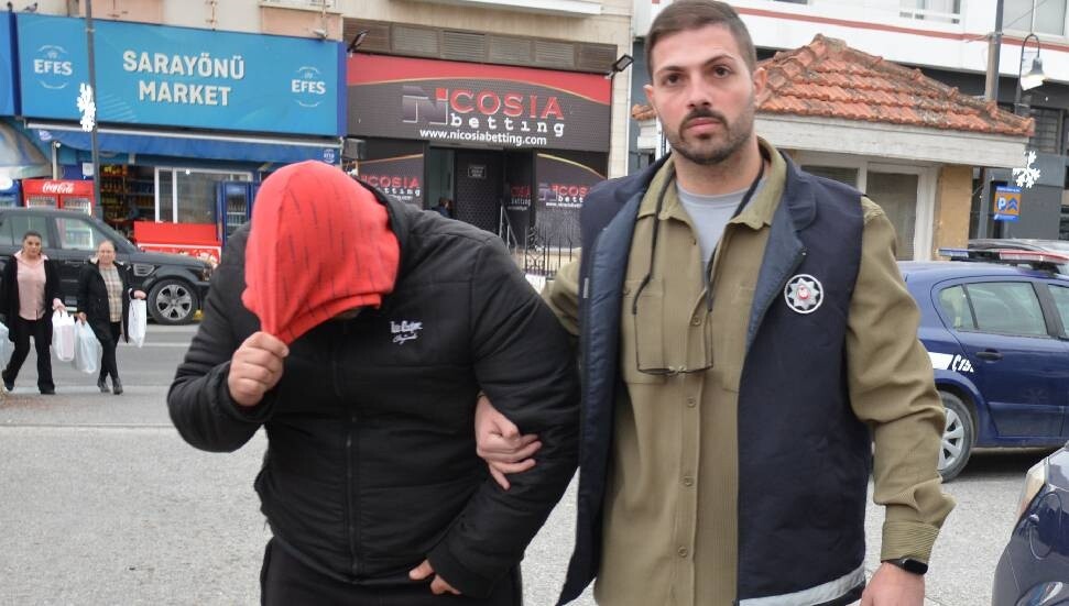 TezTur Turizm'de insan kaçakçılığı iddiası: Zanlılar teminata bağlandı