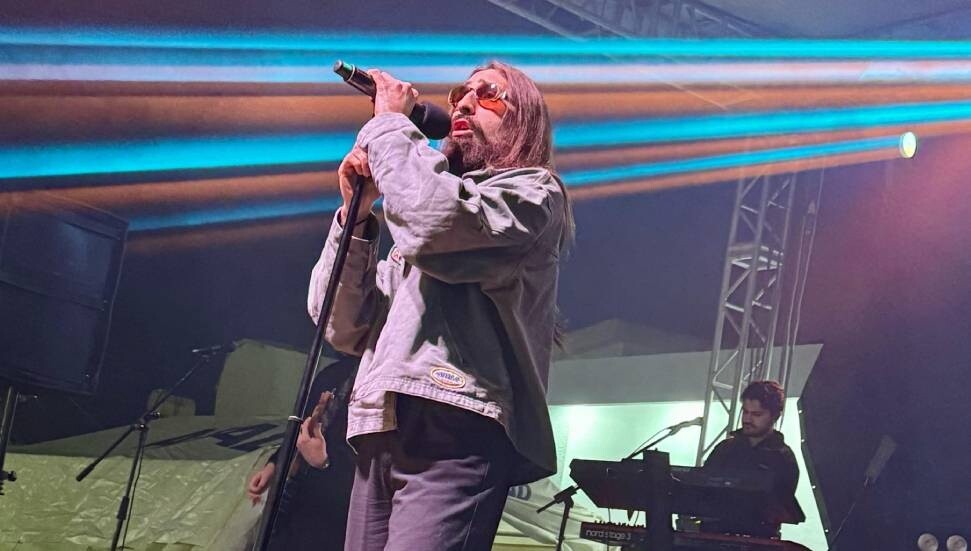 Akdoğan’da geçmişin izleriyle geleceğe dokunan yeni bir yaşam alanı açıldı