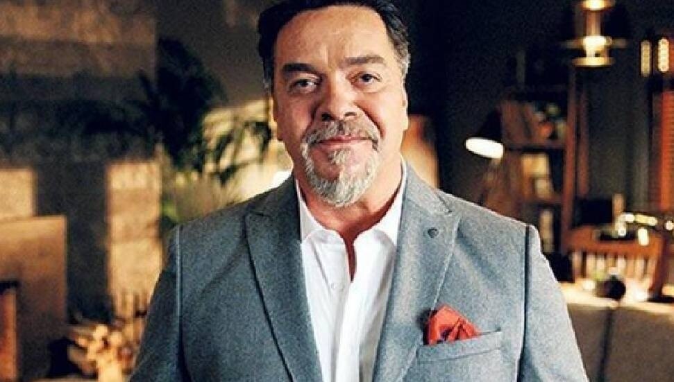 Beyaz Show geri dönüyor!