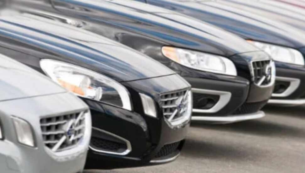 Kiralık Araç İşletmecileri Birliği’nin yeni başkanı Cemal Ayaz oldu