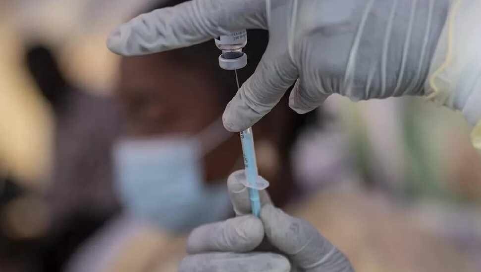 Amerika kıtasında görülen kızamık salgını, PAHO'nun salgın uyarısı yayınlamasına neden oldu