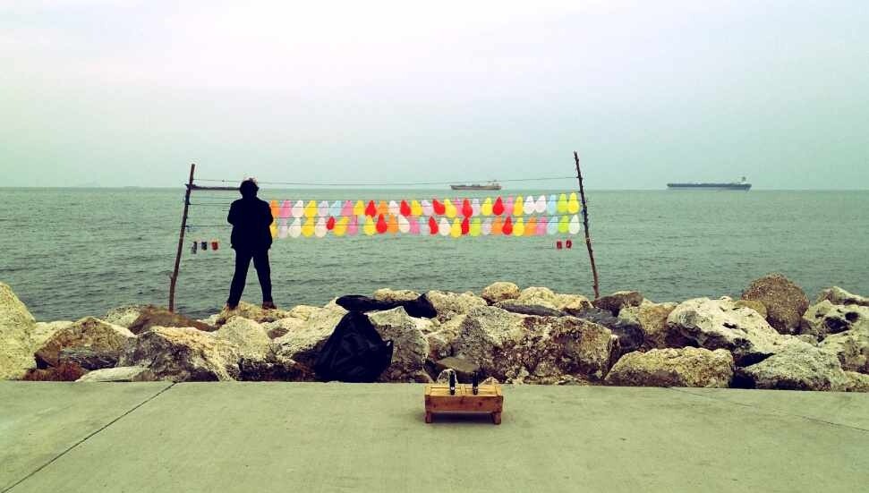 En iyi havalı silah modelleri: 2025'te öne çıkan seçenekler