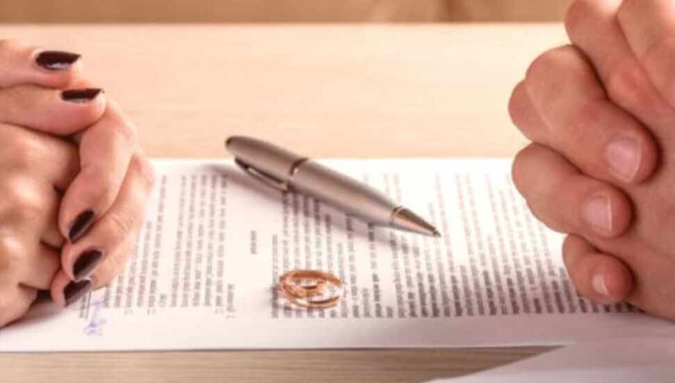 İstatistik Kurumu: Evlenme yaşı yükseldi, çocuk nüfus azaldı