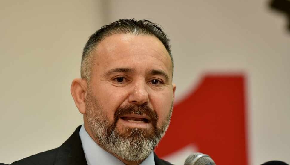 KİEF’in ilk Genel Kurulu yapıldı: Başkan Güven Bengihan oldu