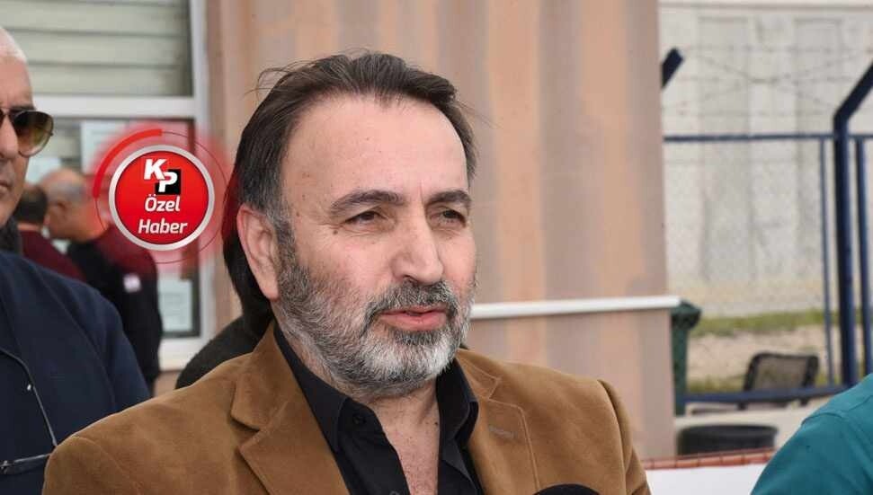 Metin Atan'dan asgari ücretliye: Mahkemeden olumlu karar çıkarsa geriye dönük ödemeler yapılacak