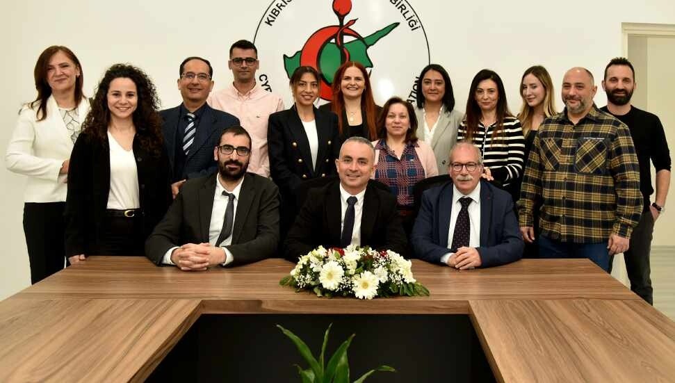 Ceyhun Dalkan: 14 Mart bir mücadele ve protesto günü