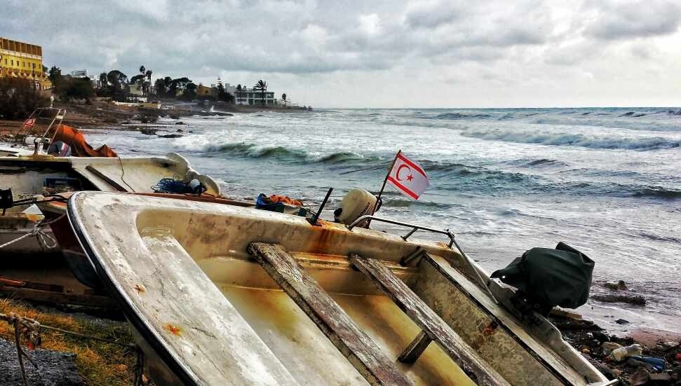 Serin hava hafta boyunca etkisini sürdürecek