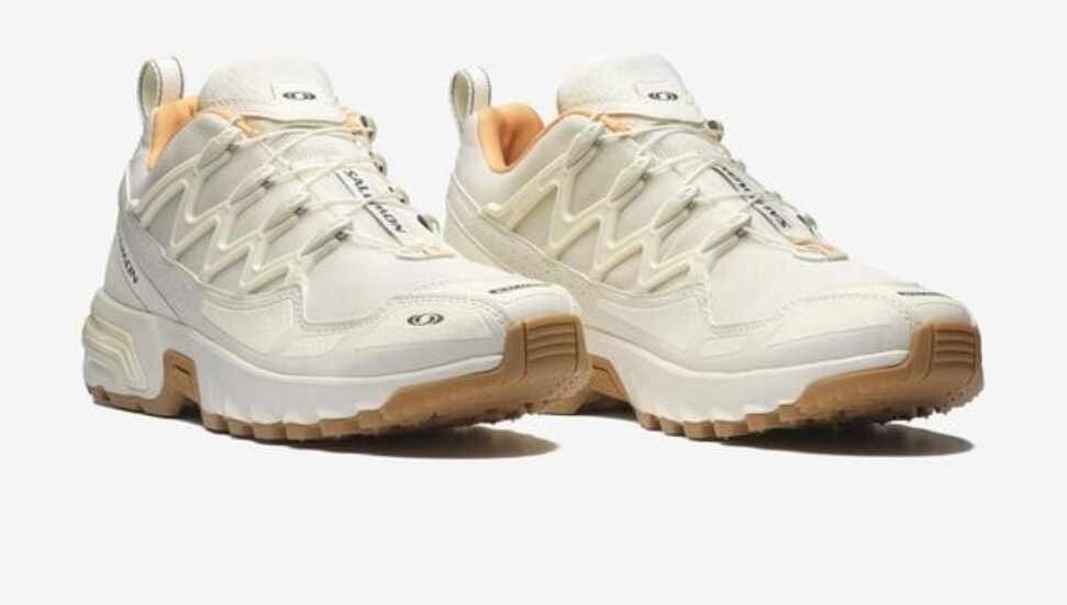 Goretex Ayakkabı Özellikleri Nelerdir?