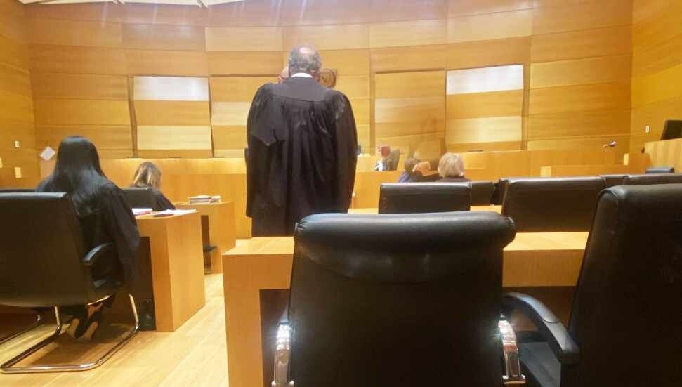 Kimliksizler Derneği: Karma Evlilik Davası uluslararası mekanizmaların denetiminde olacak