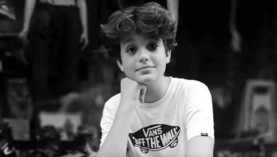 Mattia Ahmet Minguzzi davasında ara karar: Duruşma 8 Mayıs'a ertelendi