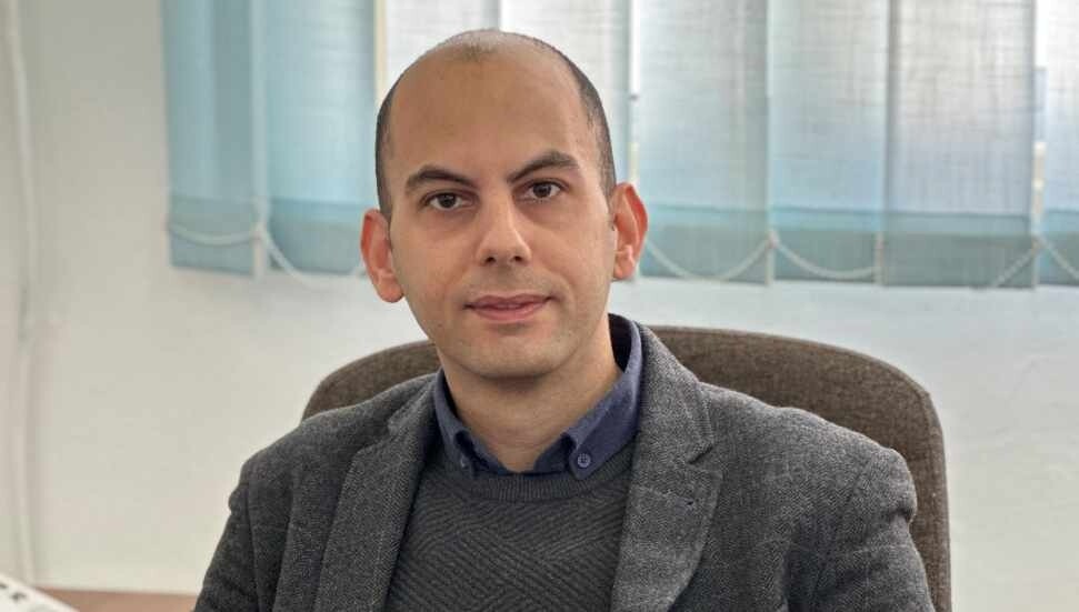 DAÜ Makine Mühendisliği Bölümü’nden enerji teknolojilerinde iki önemli buluş