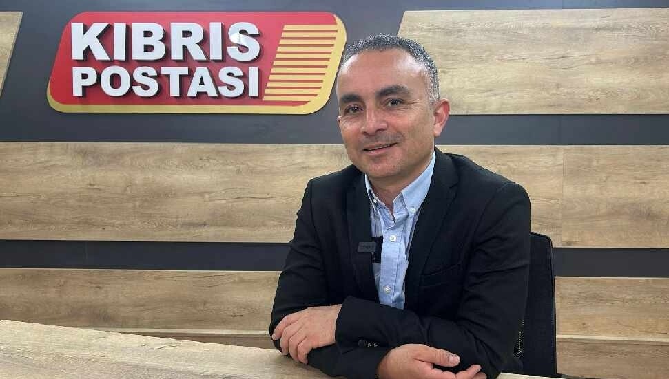 Dalkan'dan hastanelerdeki grev yasağına tepki: Grev haktır, ertelenmesi doğru değil