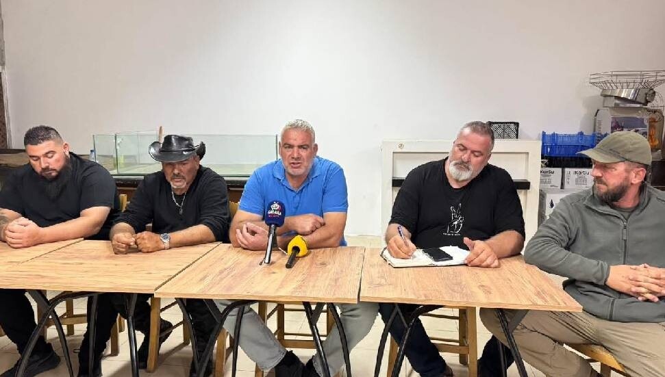 Hayvancılar Birliği’nden sert tepki: Sektörü zora sokanlara hadlerini bildireceğiz