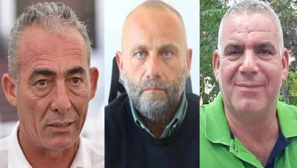 Üç örgütten Erden'e tepki: Herkes haddini bilsin