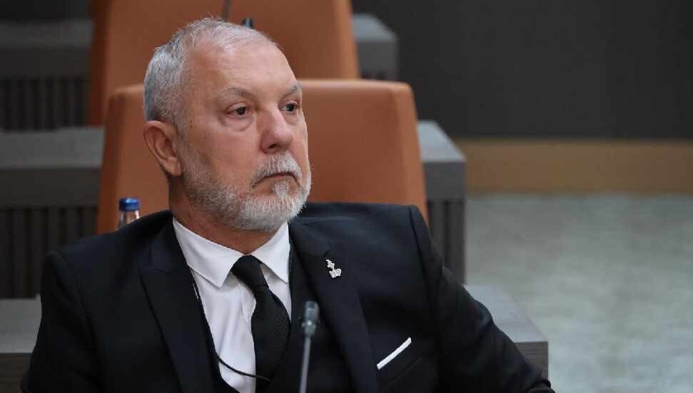 Akpınar: Dünyanın gelmesini beklemek yerine, KKTC’den dünya nasıl ulaşabiliriz buna odaklanmalıyız