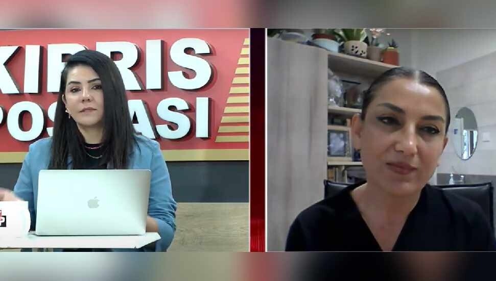 Özlem Gürkut: 5  ilaçtan 3'ü eczanelerde bulunmuyor, sağlık hizmeti ulaşılmaz hale geldi