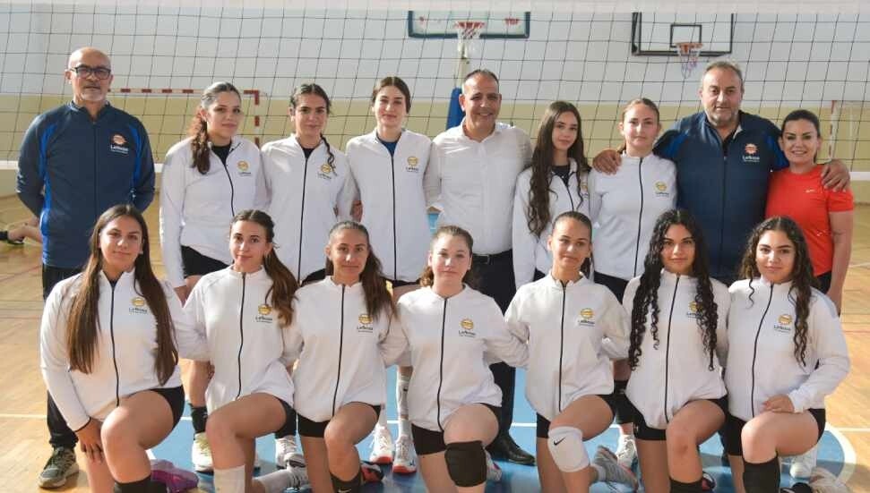 LTB, 19 Mayıs Gençlik ve Spor Bayramı'nı geniş kapsamlı bir programla kutlayacağını açıkladı