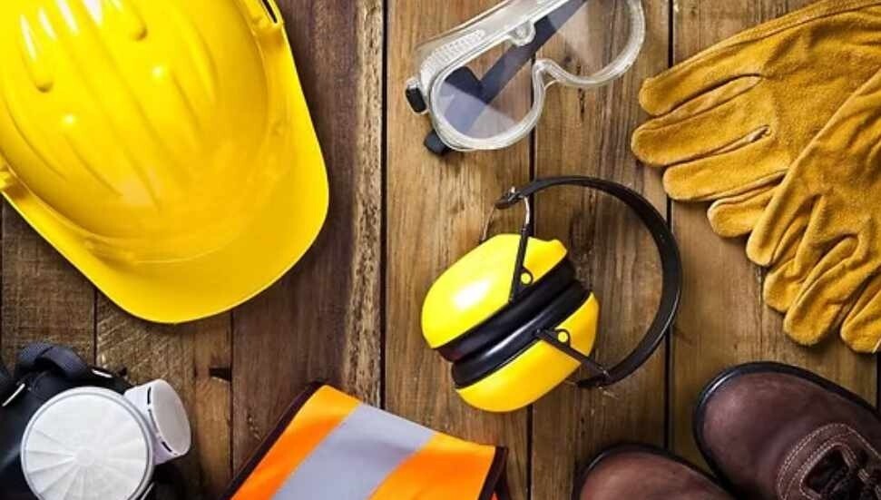 TDP’den İSG (Değişiklik) Yasa Önerisi uyarısı: Yasa değişikliği çalışan güvenliğini zayıflatıyor