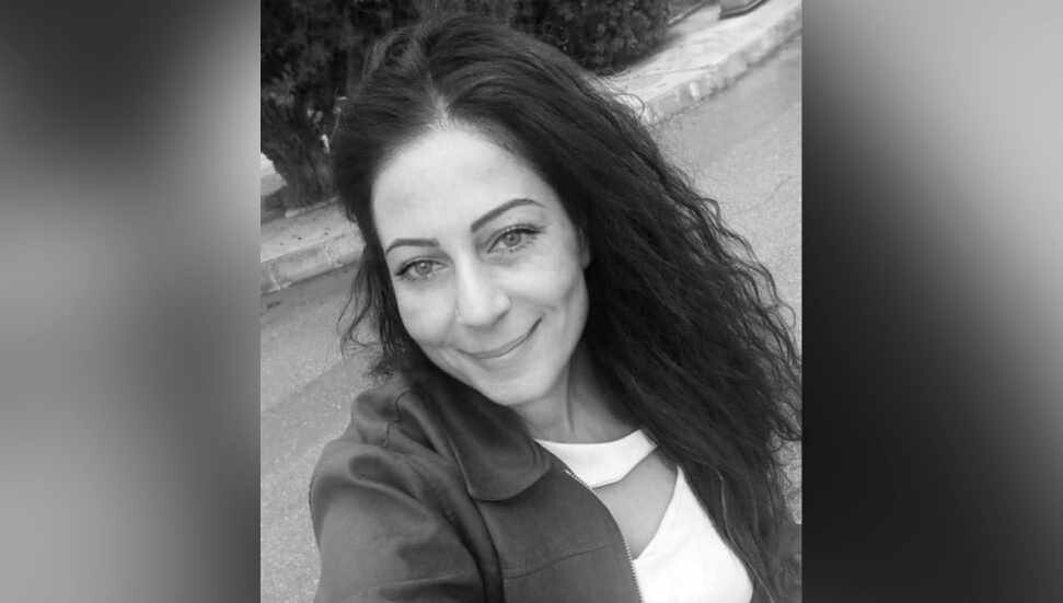 Sağlık Bakanlığı’ndan Şöhret Artuğlu’nun ölümüne ilişkin “yanlış tedavi” iddialarına yanıt