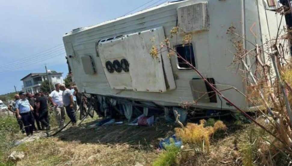 “Her İhmal, Bir Can” eylemi bugün Başbakanlık önünde yapılacak