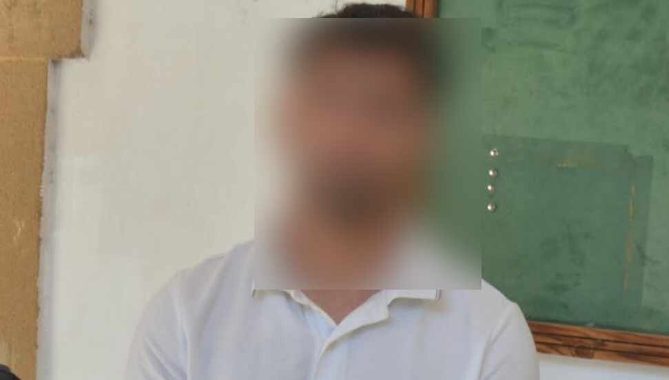 14 yaşındaki erkek çocuğa tecavüz etmekle itham edilmişti: Telefonunda küçük çocuklara ait görüntüler çıktı