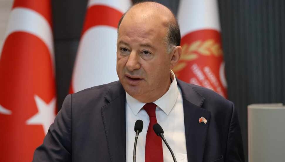 Hakan Dinçyürek: İlaca erişimimizi engellemeye çalışan bir zihniyetle karşı karşıyayız