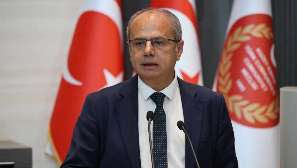 Sami Özuslu: Halka rağmen adım atılıyor, hepiniz sorumlu olacaksınız