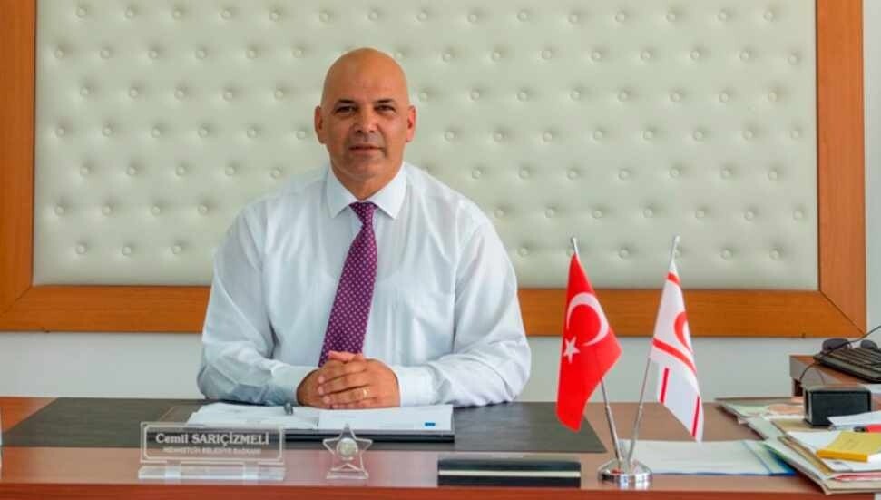 Sarıçizmeli’den Akpınar’a: Eğitim sektör değil! Kendi yarattığın çöplüğü temizle