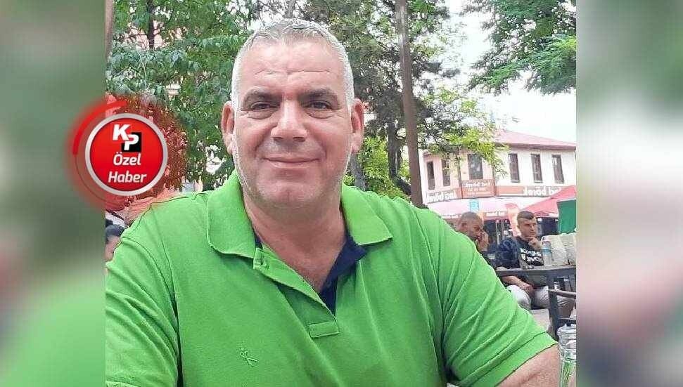 Adil Onalt: Koyun-Keçi Çiçeği hastalığı için aşılamalar sürüyor, 14 güne kadar sıkıntı kalmaz