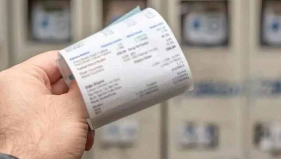 Güney Kıbrıs’ta elektrikte yeni döneme giriliyor: Fiyatlar yarım saatte bir değişecek