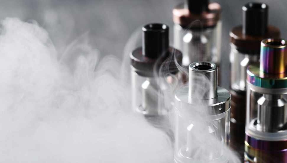 Gazimağusa’da 24 adet elektronik nargile ele geçirildi, 1 kişi tutuklandı