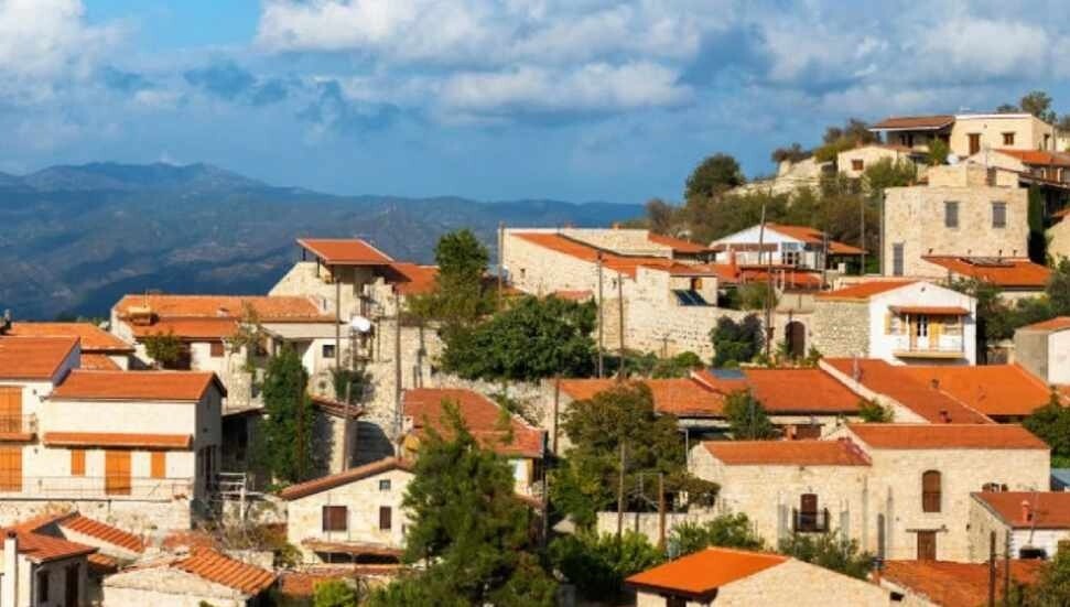 Güney’de kalan Türk mallarının listesi üç ayda bir yayınlanacak